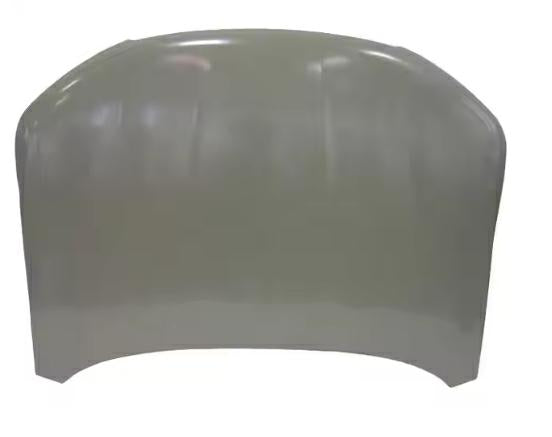 COFANO ANTERIORE DR 6.0 01/22>