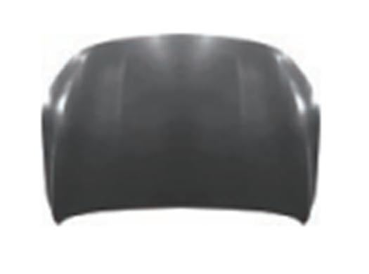 COFANO ANT MG HS-EHS 12/20>