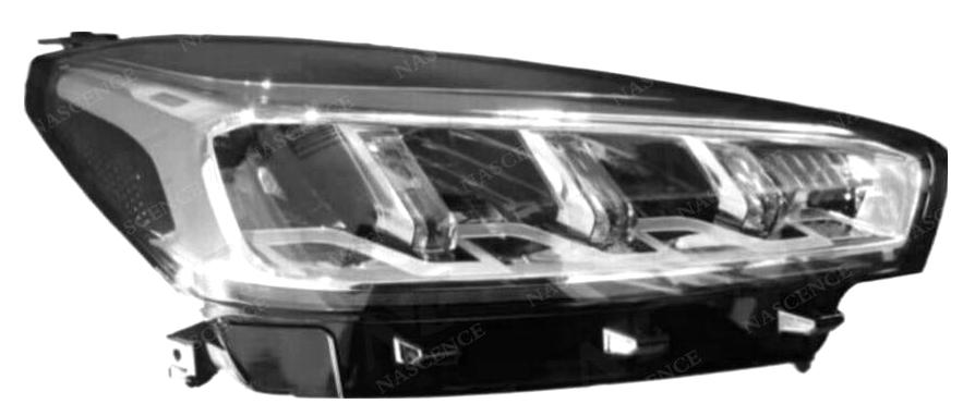 FARO SX DR 6.0 01/22> DR 7.0 01/23> (FOTO DIMOSTRATIVA)