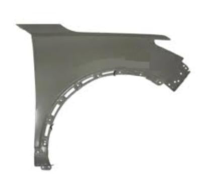 PARAFANGO A/DX DR 6.0 01/22>