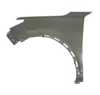 PARAFANGO A/SX DR 6.0 01/22>