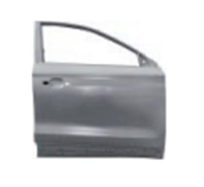 PORTA A/DX MG HS-EHS 12/20>