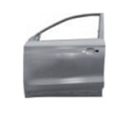 PORTA A/SX MG HS-EHS 12/2020>