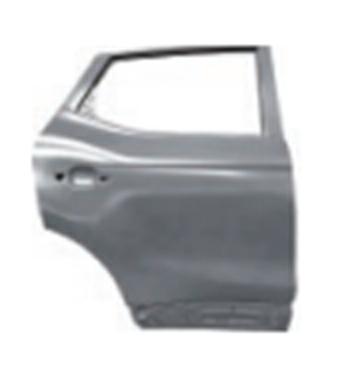 PORTA P/DX MG HS-EHS 12/20>