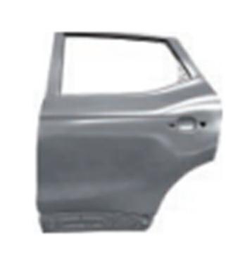PORTA P/SX MG HS-EHS 12/20>