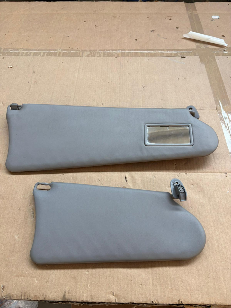 alette parasole fiat multipla usate