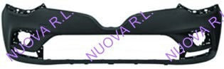 PAR. ANT. RENAULT CLIO '16