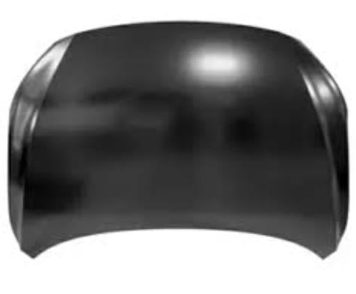 COFANO ANT MG ZS 08/2020> MG ZS EV 10/2021>