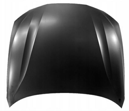 COFANO ANT BMW SERIE 4 G22-G23 07/20>SERIE 4 G26 07/21> I4 21>