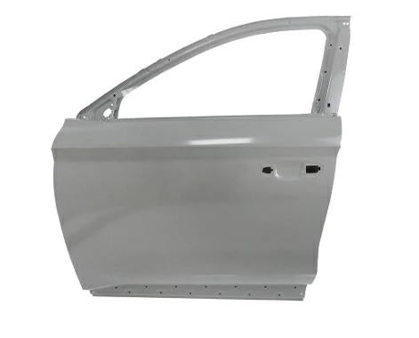 PORTA A/SX BYD SEAL U 01/24>