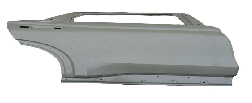 PORTA P/DX BYD SEAL U 01/24>