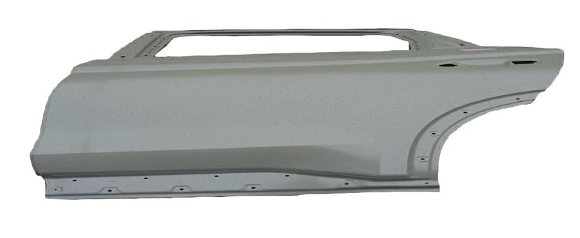 PORTA P/SX BYD SEAL U 01/24>