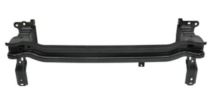RINF P/TI ANT VW UP 05/16>