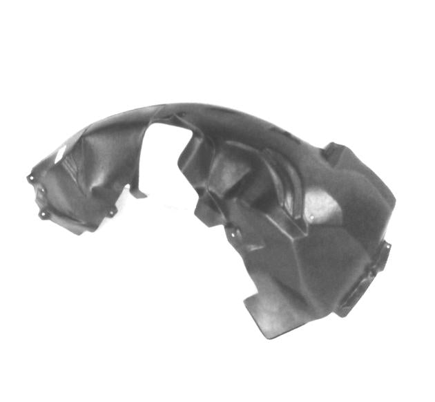 LOCARO A/SX FORD S-MAX 01/06>