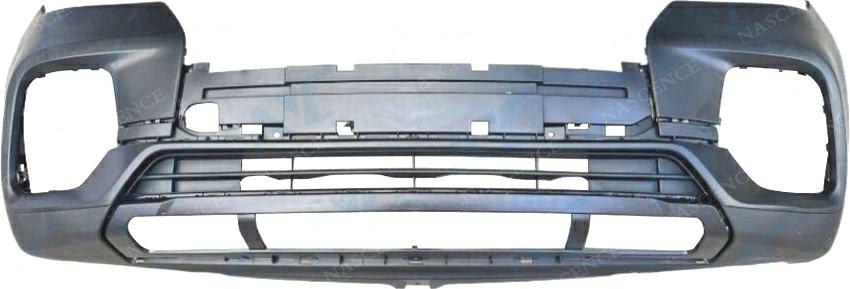 P/TI ANT COMPL DR 4.0 01/21> DR 5.0 06/20>