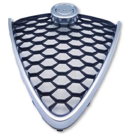 GRIGLIA C/CORNICE CROM ALFA GIULIA 01/16> VELOCE (OE)
