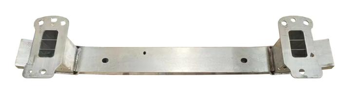 RINF P/TI ANT ALFA GIULIA 01/16> -allum-