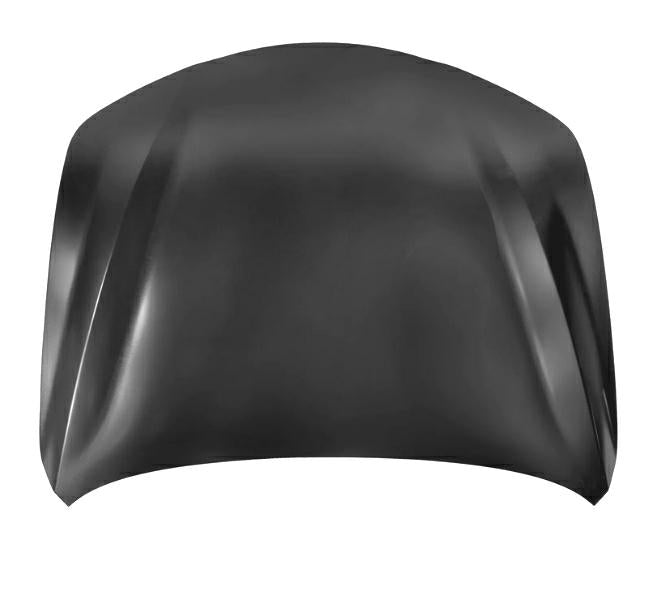 COFANO ANT ALFA GIULIA 01/16> -allum-