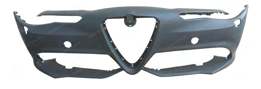 P/TI ANT PRIM C/LAVAF ALFA GIULIA 01/16> VELOCE