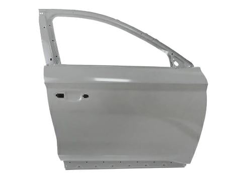 PORTA A/DX BYD SEAL U 01/24>