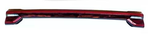 FANALE POST CENTR DR 6.0 01/22>DR 7.0 01/23>