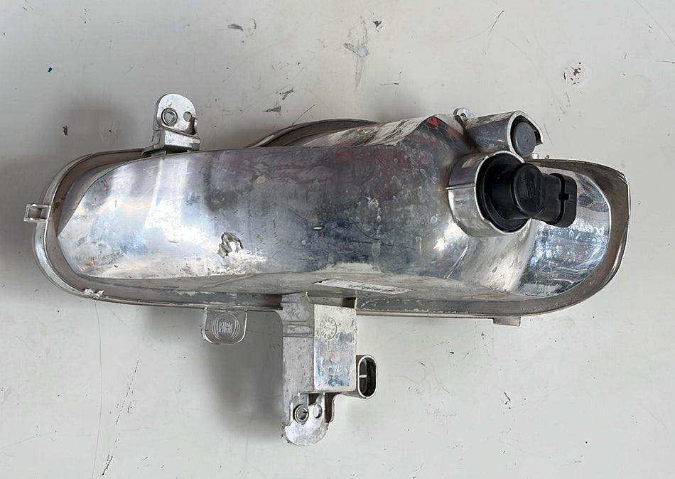 Faro anteriore Destro FIAT Panda 3° Serie