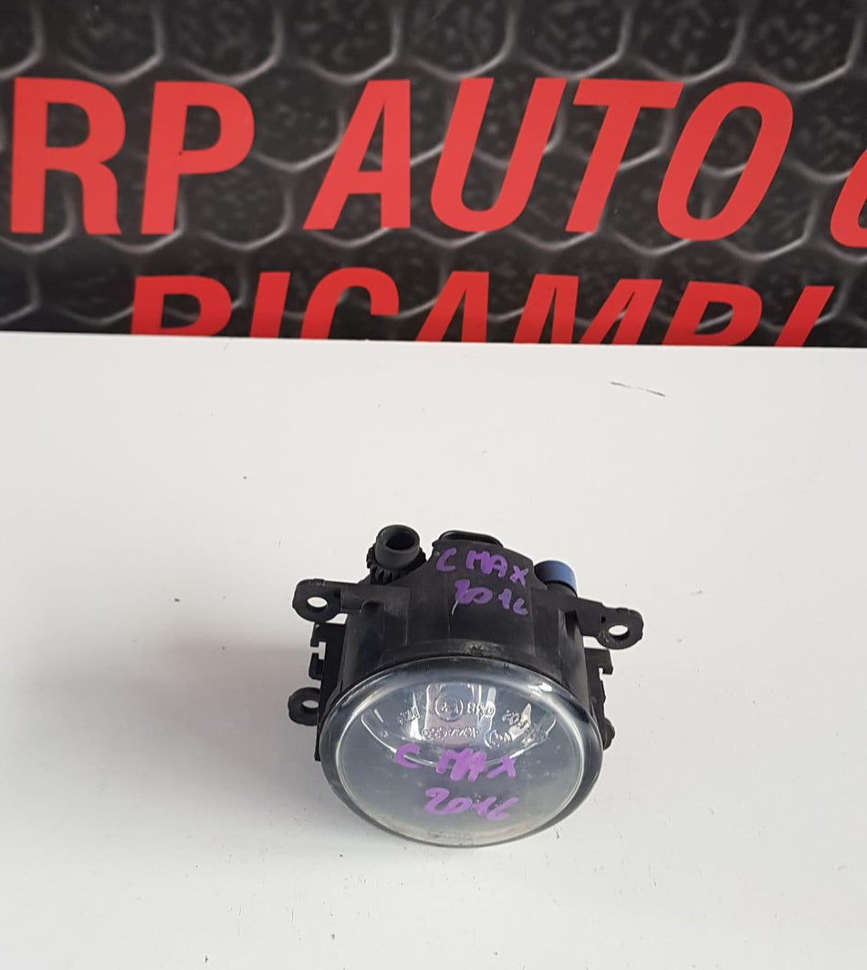 Fendinebbia Anteriore FORD C - Max Serie (CEU) (15>)