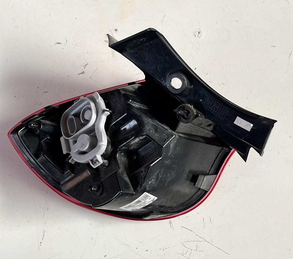 Stop fanale posteriore Destro ALFA ROMEO Giulietta Serie (940_) (13>)