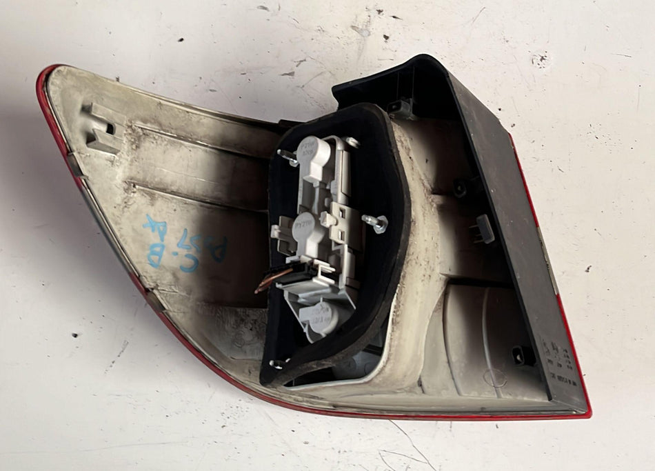 Stop fanale posteriore Destro MERCEDES Classe B W245 1° Serie