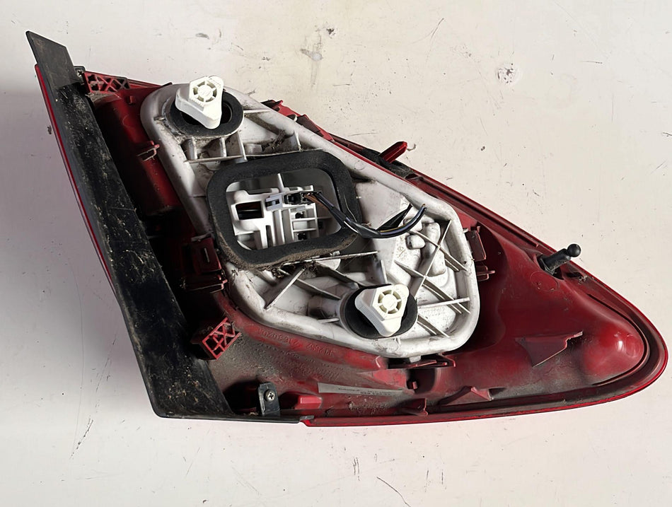 Stop fanale posteriore Destro OPEL Meriva 3° Serie