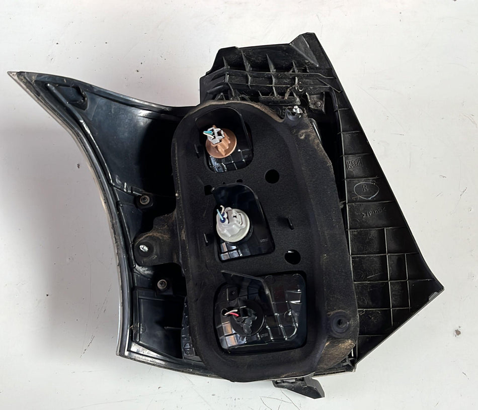 Stop fanale posteriore Destro TOYOTA IQ 1° Serie