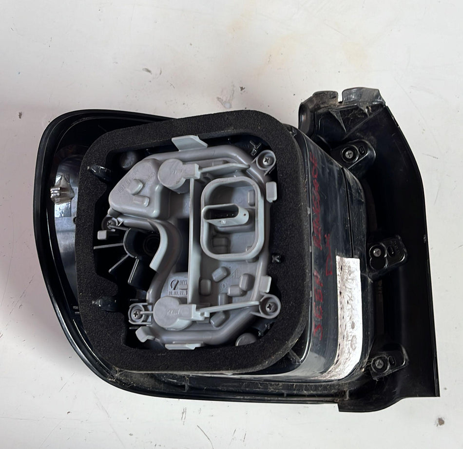 Stop fanale posteriore Destro JEEP Renegade Serie (18>)