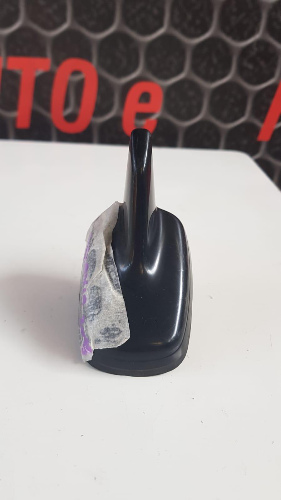 Antenna tetto SKODA Octavia S.Wagon 5° Serie (5E5) (16>20)