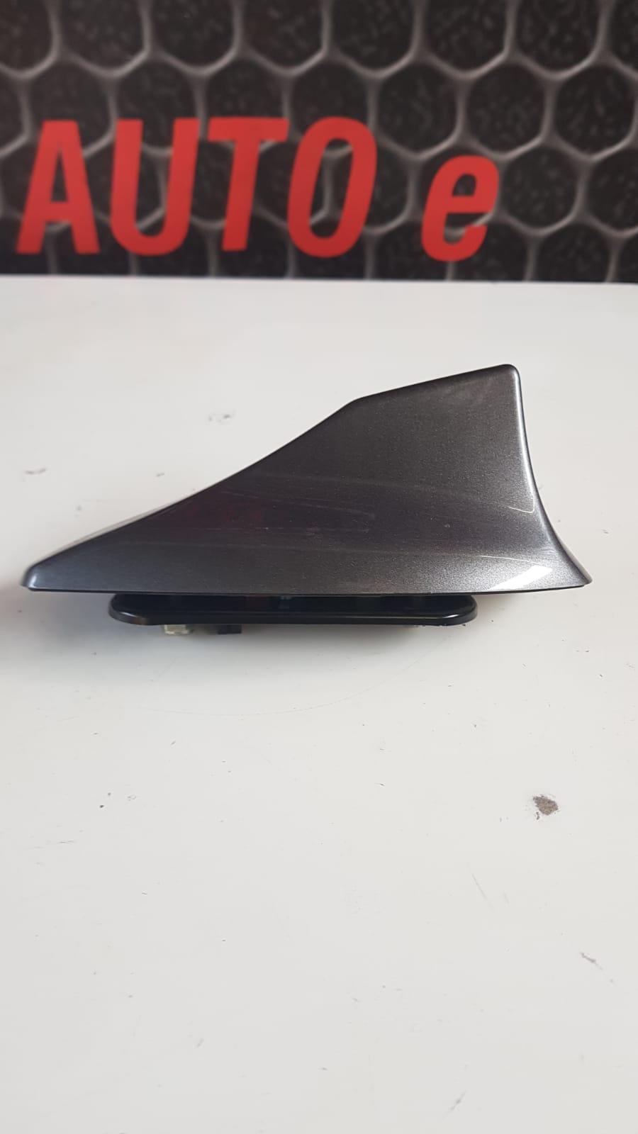 Antenna tetto JAGUAR XE Serie (X760) (15>)