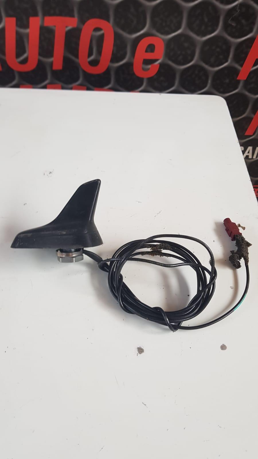 Antenna tetto AUDI A4 Avant (8ED) (04>08)