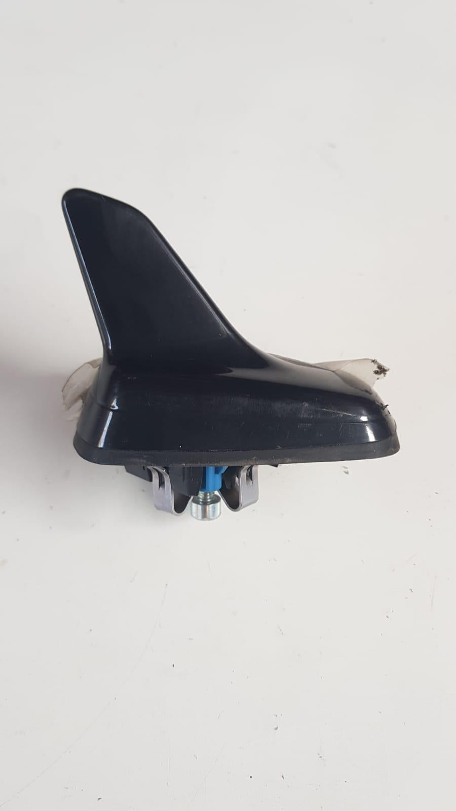 Antenna tetto VOLKSWAGEN Tiguan Serie