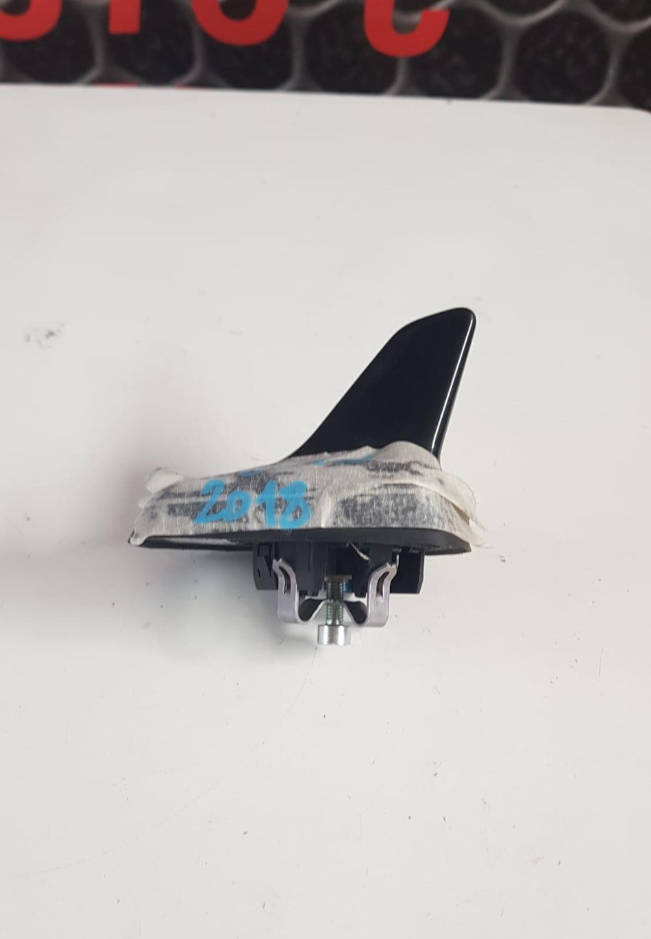 Antenna tetto VOLKSWAGEN Tiguan Serie