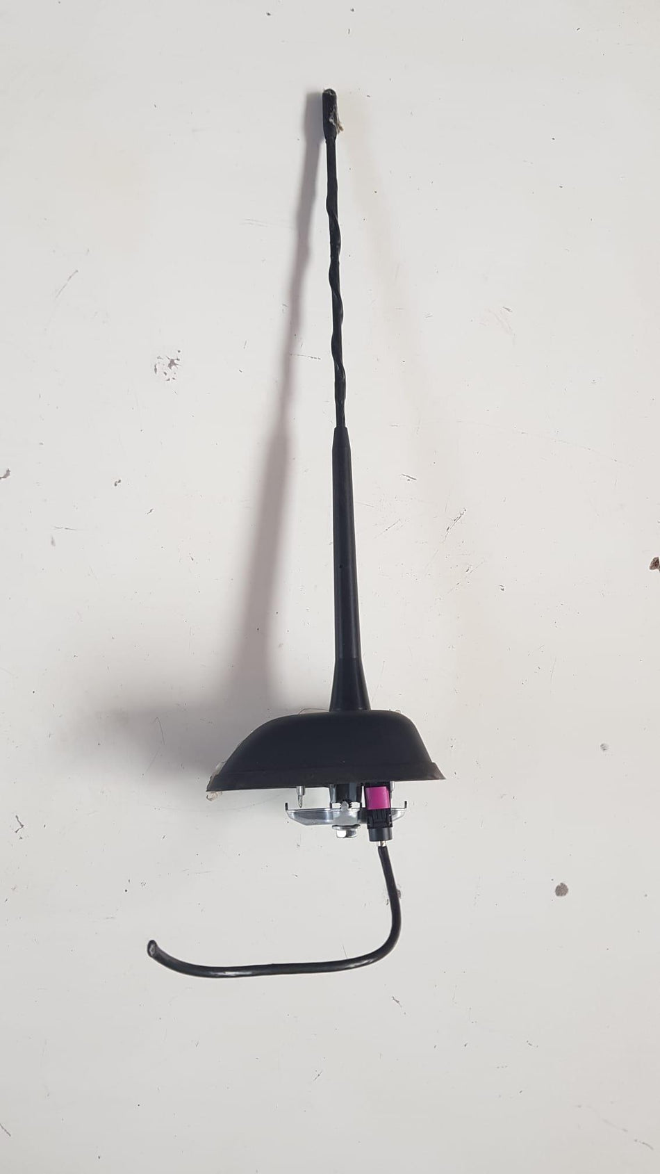 Antenna tetto MITSUBISHI ASX 1° Serie