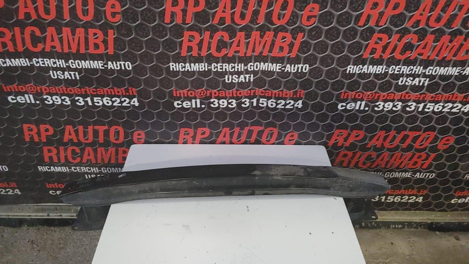 Traversa Paraurti posteriore VOLKSWAGEN Polo 5° Serie