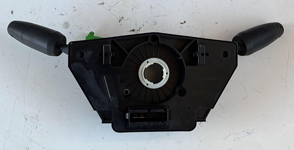 Devioluci OPEL Corsa D 5P 2° Serie