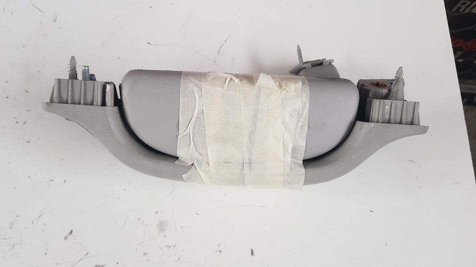 Maniglie Tetto OPEL Meriva 3° Serie