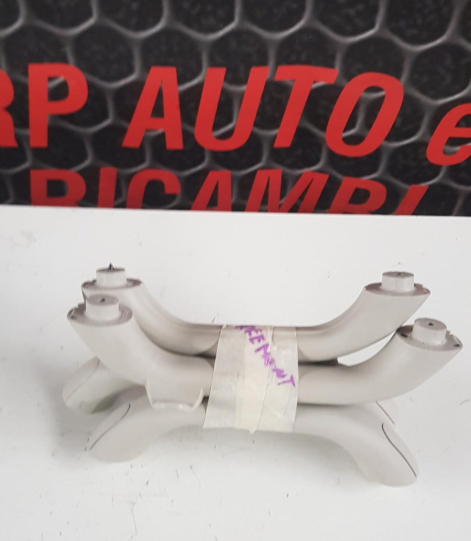 Maniglie Tetto FIAT Freemont 1° Serie
