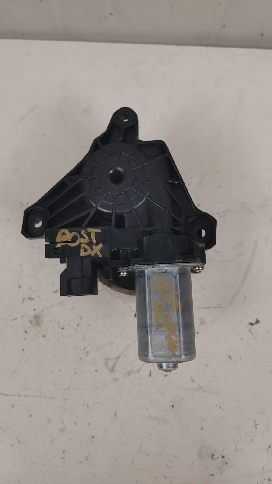 Motorino Alzavetro posteriore destra JEEP Renegade Serie (18>)