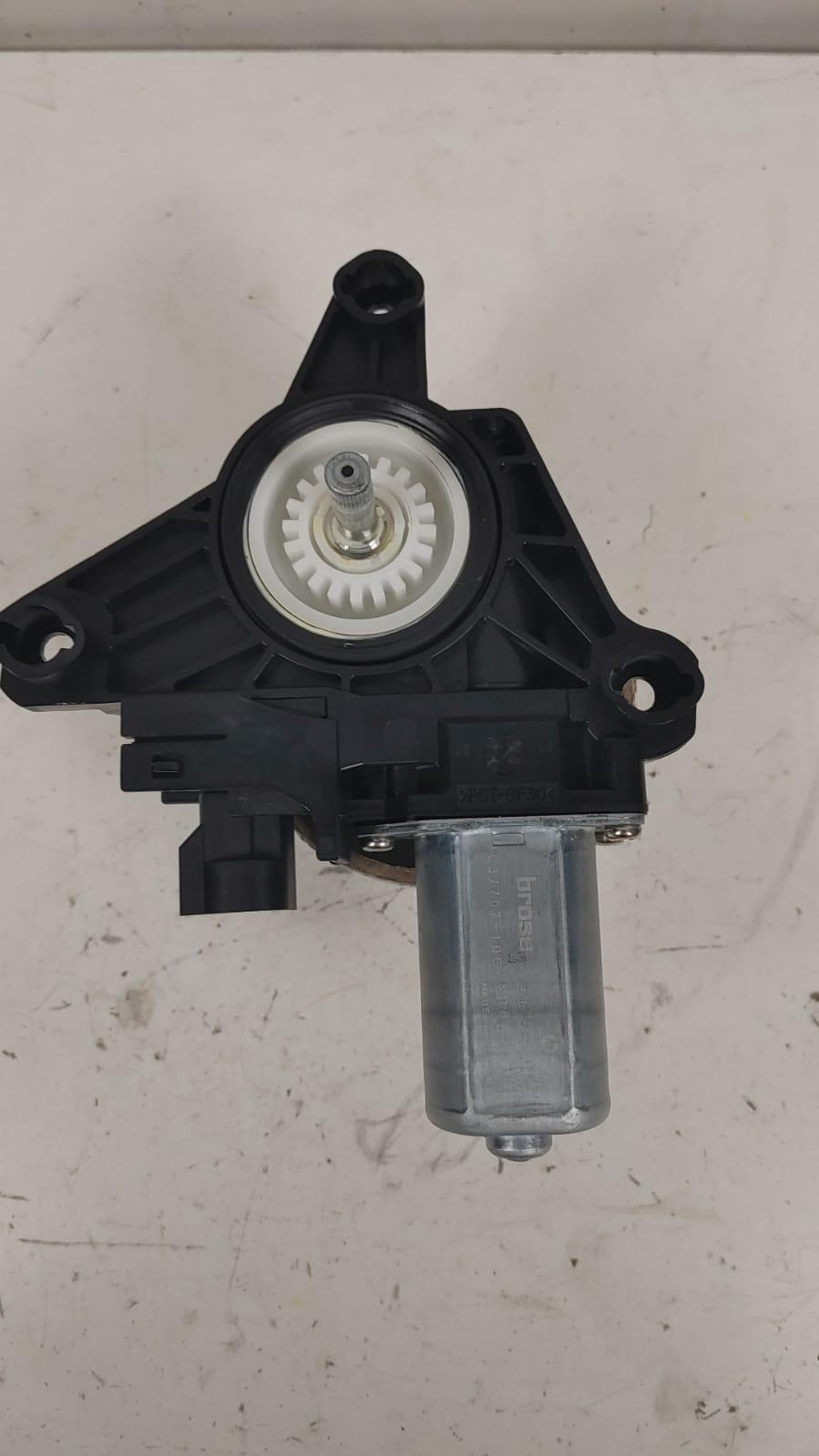 Motorino Alzavetro posteriore destra FIAT 500 X Serie (15>)