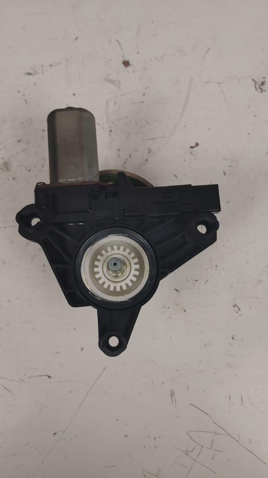 Motorino Alzavetro Posteriore Sinistro VOLVO V40 Serie (16>)