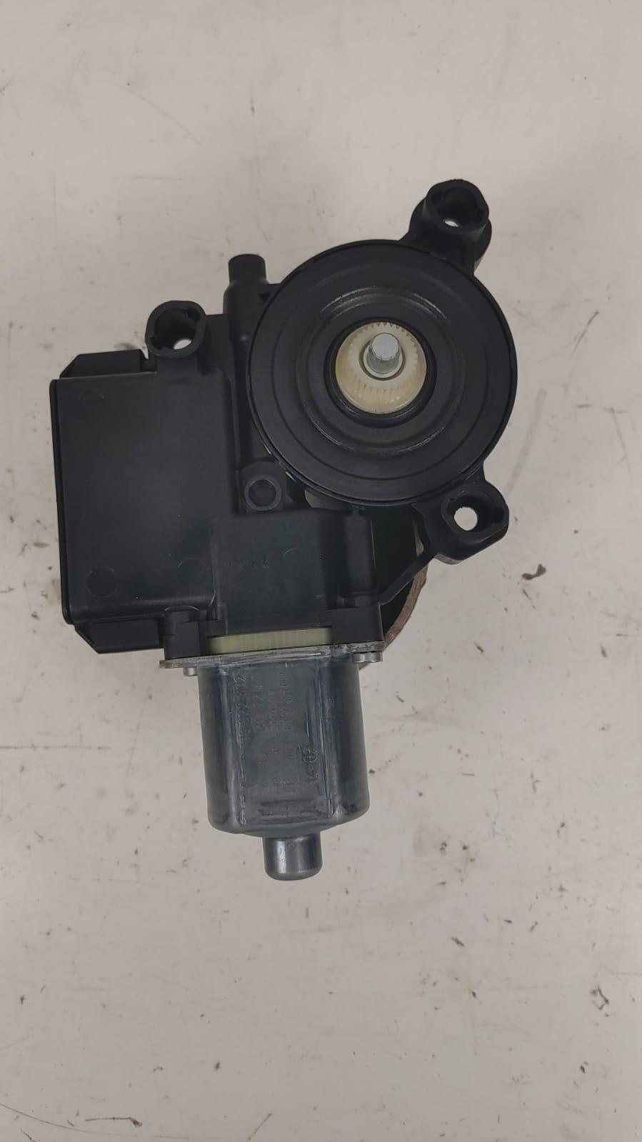 Motorino Alzavetro Posteriore Sinistro VOLKSWAGEN Polo 5° Serie