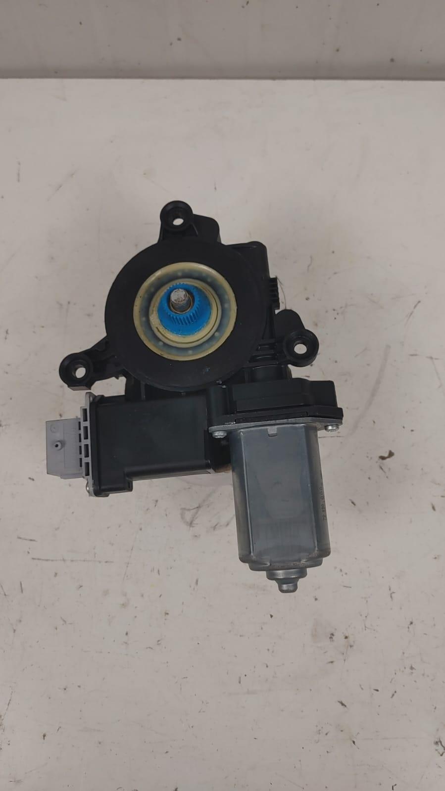 Motorino Alzavetro Anteriore Sinistro ALFA ROMEO Giulietta Serie (940_) (13>)