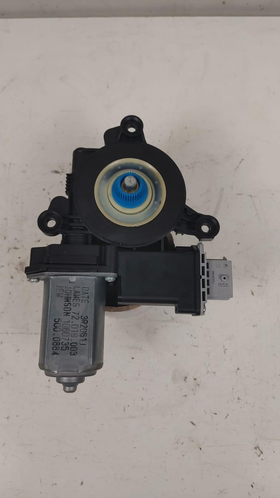 Motorino Alzavetro posteriore destra ALFA ROMEO Giulietta Serie (940_) (13>)