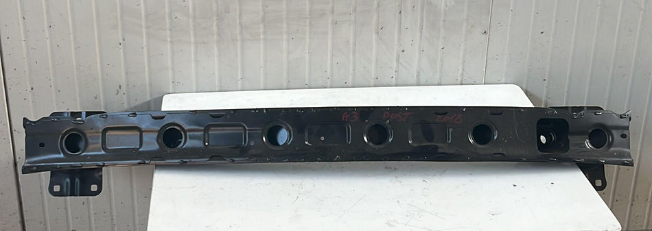 Traversa Paraurti posteriore AUDI A3 Cabriolet Serie (8V7, 8VE) (13>)