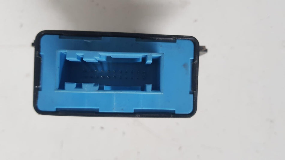 Sensore regolazione profondità luci AUDI A6 Avant Serie C6 (4F5) (04>12)